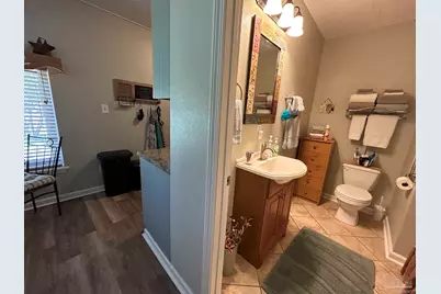 1238 Tate Rd #-, Cantonment, FL 32533 - Photo 45