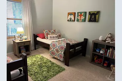 1238 Tate Rd #-, Cantonment, FL 32533 - Photo 27