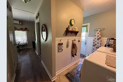 1238 Tate Rd #-, Cantonment, FL 32533 - Photo 33