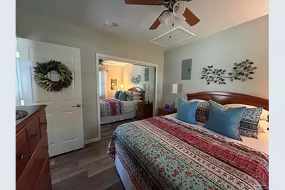 1238 Tate Rd #-, Cantonment, FL 32533 - Photo 41