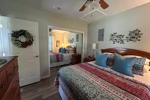 1238 Tate Rd, Cantonment, FL 32533 - Photo 41