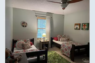 1238 Tate Rd #-, Cantonment, FL 32533 - Photo 23