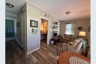 1238 Tate Rd #-, Cantonment, FL 32533 - Photo 35