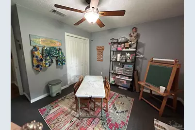 1238 Tate Rd #-, Cantonment, FL 32533 - Photo 25