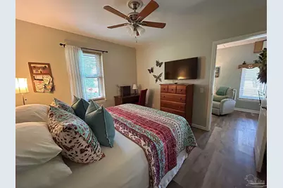 1238 Tate Rd #-, Cantonment, FL 32533 - Photo 5