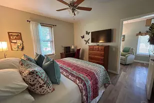 1238 Tate Rd, Cantonment, FL 32533 - Photo 5