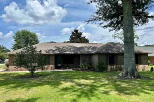 1238 Tate Rd, Cantonment, FL 32533 - Photo 1