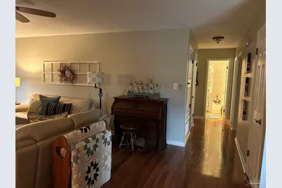 1238 Tate Rd #-, Cantonment, FL 32533 - Photo 19