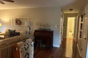 1238 Tate Rd, Cantonment, FL 32533 - Photo 19