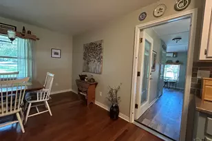 1238 Tate Rd, Cantonment, FL 32533 - Photo 11