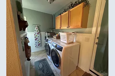 1238 Tate Rd #-, Cantonment, FL 32533 - Photo 47