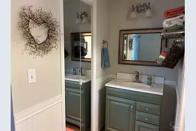 1238 Tate Rd #-, Cantonment, FL 32533 - Photo 23