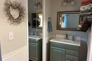 1238 Tate Rd, Cantonment, FL 32533 - Photo 23