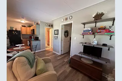 1238 Tate Rd #-, Cantonment, FL 32533 - Photo 39