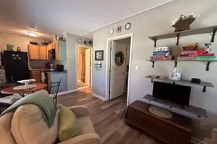 1238 Tate Rd, Cantonment, FL 32533 - Photo 39