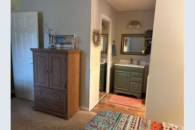 1238 Tate Rd #-, Cantonment, FL 32533 - Photo 29