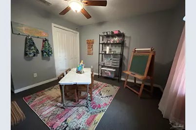 1238 Tate Rd #-, Cantonment, FL 32533 - Photo 31