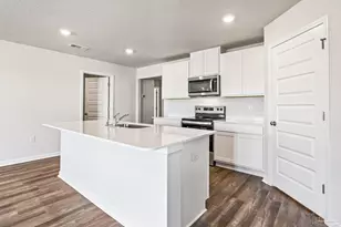 2070 Limpkin St, Cantonment, FL 32533 - Photo 9