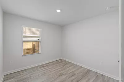 6222 June Bug Dr, Milton, FL 32583 - Photo 15