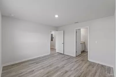 6222 June Bug Dr, Milton, FL 32583 - Photo 21