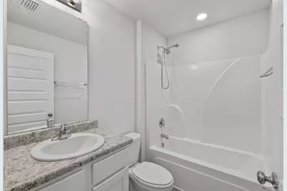 6222 June Bug Dr, Milton, FL 32583 - Photo 17