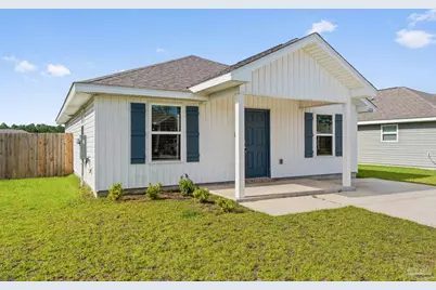 6222 June Bug Dr, Milton, FL 32583 - Photo 3
