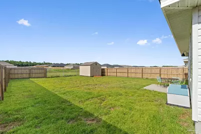 6222 June Bug Dr, Milton, FL 32583 - Photo 27