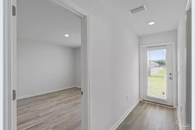 6222 June Bug Dr, Milton, FL 32583 - Photo 19
