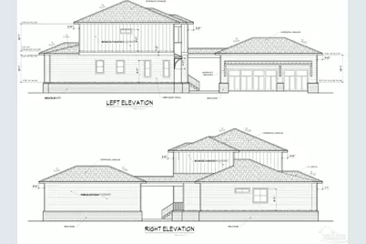 3168 Bay St, Gulf Breeze, FL 32563 - Photo 3