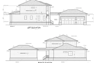 3168 Bay St, Gulf Breeze, FL 32563 - Photo 3