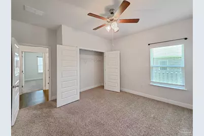 8108 Silver Maple Dr, Milton, FL 32583 - Photo 17