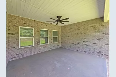 8108 Silver Maple Dr, Milton, FL 32583 - Photo 29