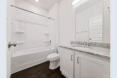 8108 Silver Maple Dr, Milton, FL 32583 - Photo 15