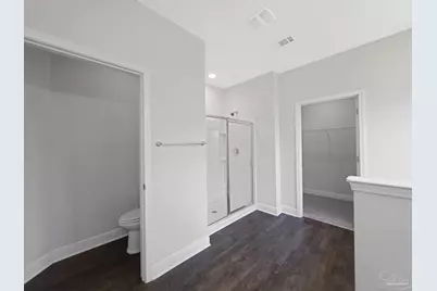 8108 Silver Maple Dr, Milton, FL 32583 - Photo 21