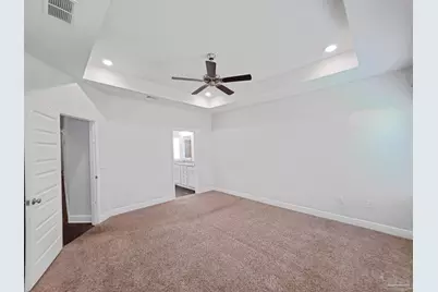 8108 Silver Maple Dr, Milton, FL 32583 - Photo 19