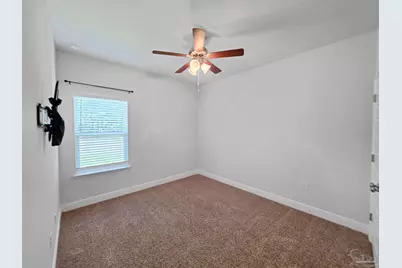 8108 Silver Maple Dr, Milton, FL 32583 - Photo 25