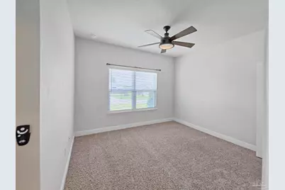 8108 Silver Maple Dr, Milton, FL 32583 - Photo 13