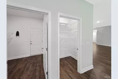 8108 Silver Maple Dr, Milton, FL 32583 - Photo 11