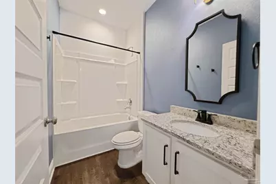 8108 Silver Maple Dr, Milton, FL 32583 - Photo 27