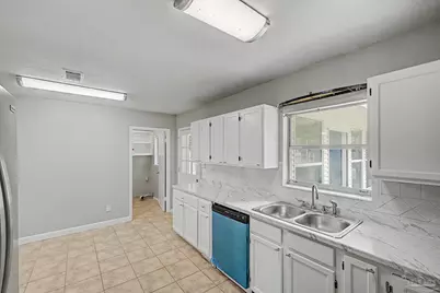 4352 Catawba Dr, Gulf Breeze, FL 32563 - Photo 15