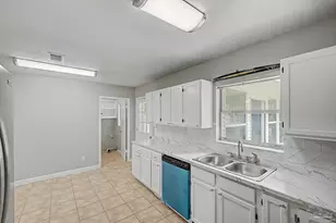 4352 Catawba Dr, Gulf Breeze, FL 32563 - Photo 15