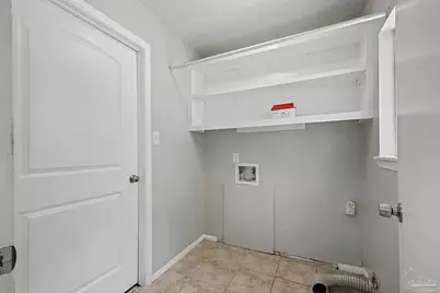 4352 Catawba Dr, Gulf Breeze, FL 32563 - Photo 17