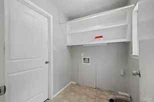 4352 Catawba Dr, Gulf Breeze, FL 32563 - Photo 17
