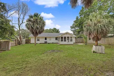 4352 Catawba Dr, Gulf Breeze, FL 32563 - Photo 37
