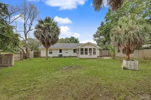 4352 Catawba Dr, Gulf Breeze, FL 32563 - Photo 37