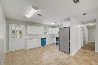 4352 Catawba Dr, Gulf Breeze, FL 32563 - Photo 11
