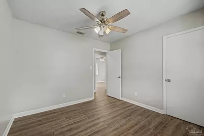 4352 Catawba Dr, Gulf Breeze, FL 32563 - Photo 19
