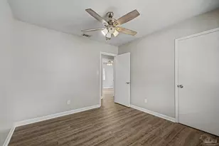 4352 Catawba Dr, Gulf Breeze, FL 32563 - Photo 19