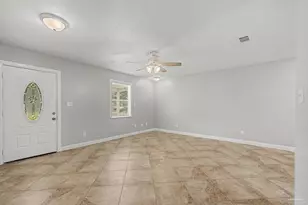 4352 Catawba Dr, Gulf Breeze, FL 32563 - Photo 7