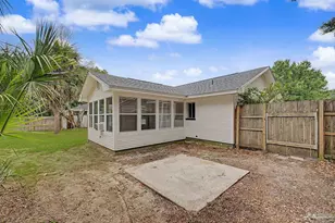 4352 Catawba Dr, Gulf Breeze, FL 32563 - Photo 35